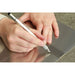 Laser Pro-Etch Scriber Multi Tool 5-in-1 8496 Laser - Dynamic Drive