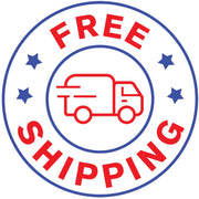 Meguiar's G7716EU Gold Class Carnauba Plus Premium Quik Wax 473ml Meguiars - Bars 4 Cars