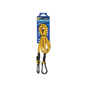 Bluespot Tools Snap Clip Bungee 120cm x 10mm BlueSpot Tools - Dynamic Drive