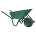 Sealey Wheelbarrow 85L WB85 Sealey - Dynamic Drive