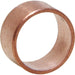 AG Copper Ring Olives (8mm OD / Pack of 10) for Motorhomes AG - Dynamic Drive