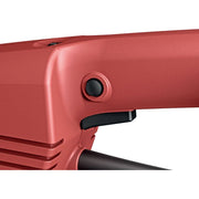 Flex Power Tools GE 5 + TB-L Giraffe® Sander 500W 110V Flex Power Tools - Dynamic Drive
