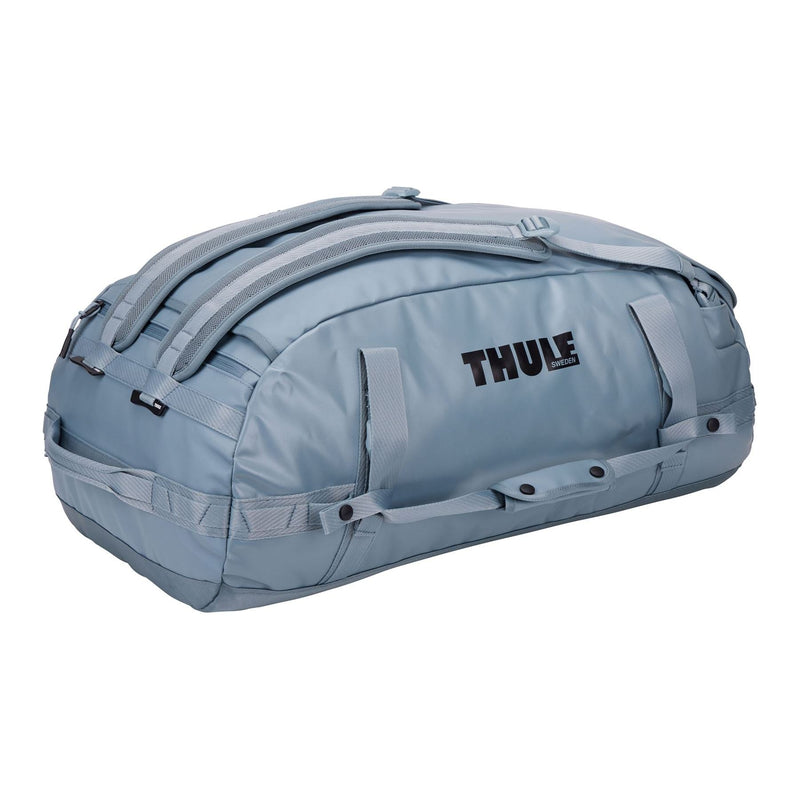 Thule Chasm 70L duffel 3204996 Thule - Dynamic Drive