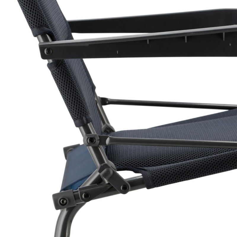 Travellife Barletta Compact Folding Camping / Fishing Chair Travellife - Dynamic Drive