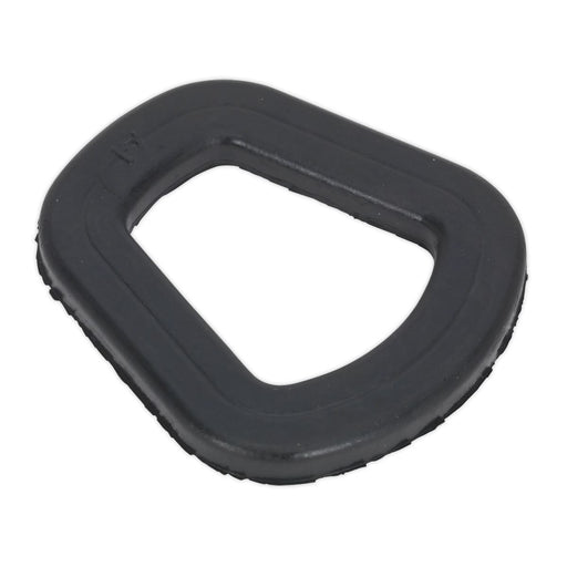 Sealey Jerry Can Seal JCS01 Sealey - Dynamic Drive