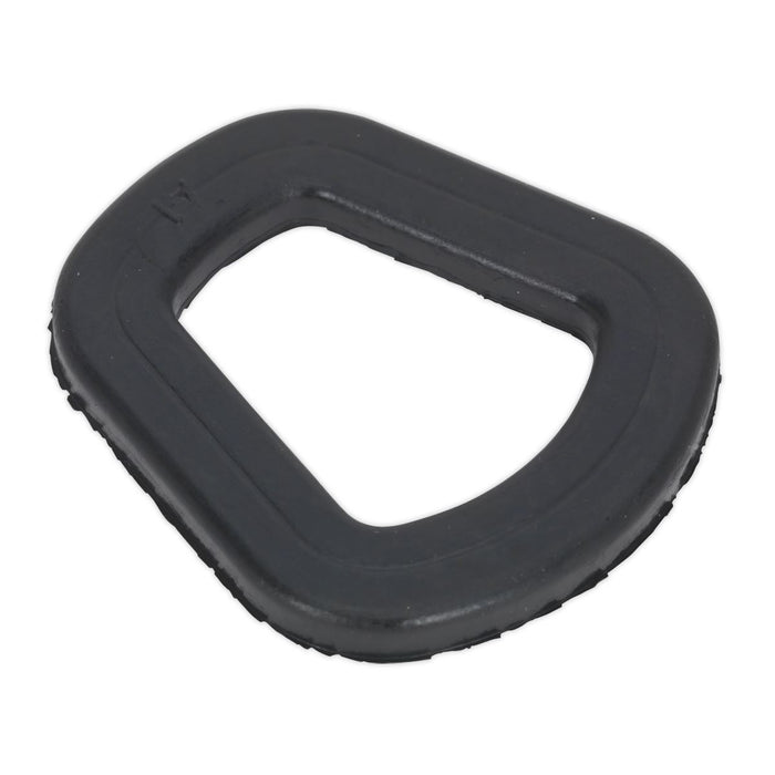 Sealey Jerry Can Seal JCS01 Sealey - Dynamic Drive