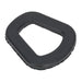 Sealey Jerry Can Seal JCS01 Sealey - Dynamic Drive