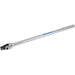 Draper Breaker Bar, 3/4" Sq. Dr., 600mm 16817 Draper - Dynamic Drive