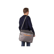 Bo-Camp Cooler Bag Grey Polyester 30L Bo-Camp - Dynamic Drive