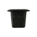 Connect Trim Locking Nut - for BMW 50pc 36254 Tool Connection - Dynamic Drive