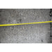 Sealey Braided Nylon Brick Line 76m - Yellow BLY1 Sealey - Dynamic Drive