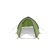 Vango Scafell 200 Tent Pamir Green Vango - Dynamic Drive