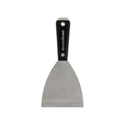 Marshalltown 5743 Joint Knife 100mm (4in) Marshalltown - Dynamic Drive