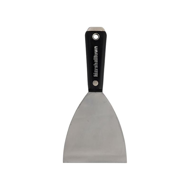 Marshalltown 5743 Joint Knife 100mm (4in) Marshalltown - Dynamic Drive