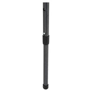 Coleman 4FT Fold In Half Table Camping Table Coleman - Dynamic Drive
