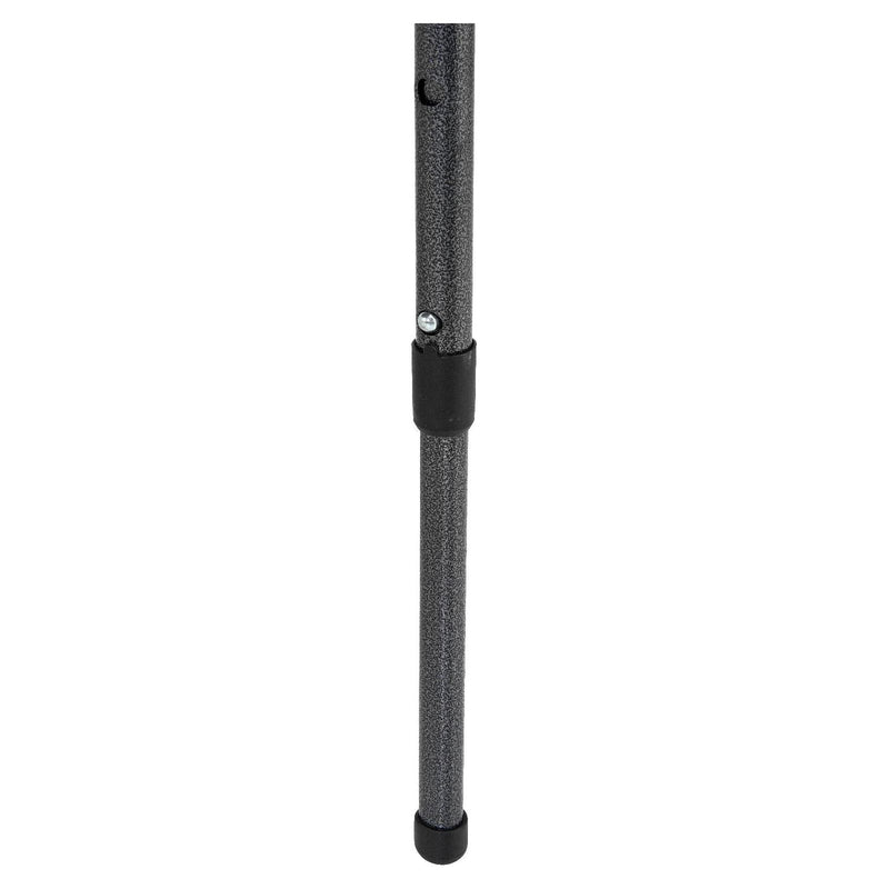 Coleman 4FT Fold In Half Table Camping Table Coleman - Dynamic Drive