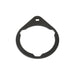 Laser A/C Compressor Pulley Holding Tool - for Ford 7658 Laser - Dynamic Drive