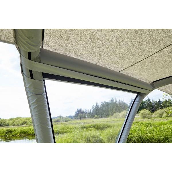 Isabella Isabella Air Canopy Y Isabella - Dynamic Drive