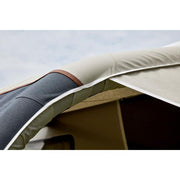 Isabella Isabella Air Canopy Y Isabella - Dynamic Drive