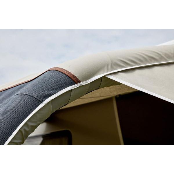 Isabella Isabella Air Canopy Y Isabella - Dynamic Drive