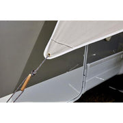 Isabella Isabella Air Canopy Y Isabella - Dynamic Drive