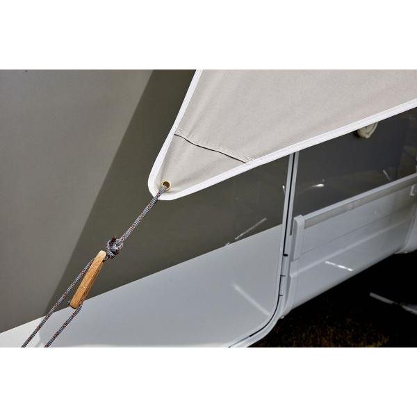 Isabella Isabella Air Canopy Y Isabella - Dynamic Drive