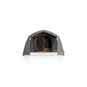 Zempire Airforce 1 V2 Tent Zempire - Dynamic Drive