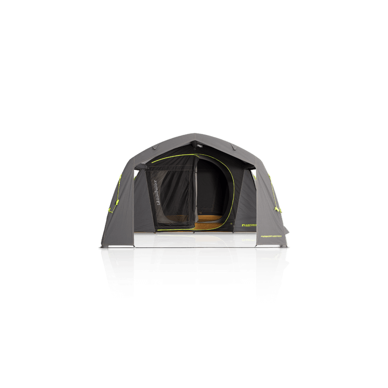 Zempire Airforce 1 V2 Tent Zempire - Dynamic Drive