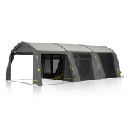 Zempire Airforce 1 V2 Tent Zempire - Dynamic Drive