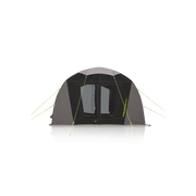 Zempire Airforce 1 V2 Tent Zempire - Dynamic Drive