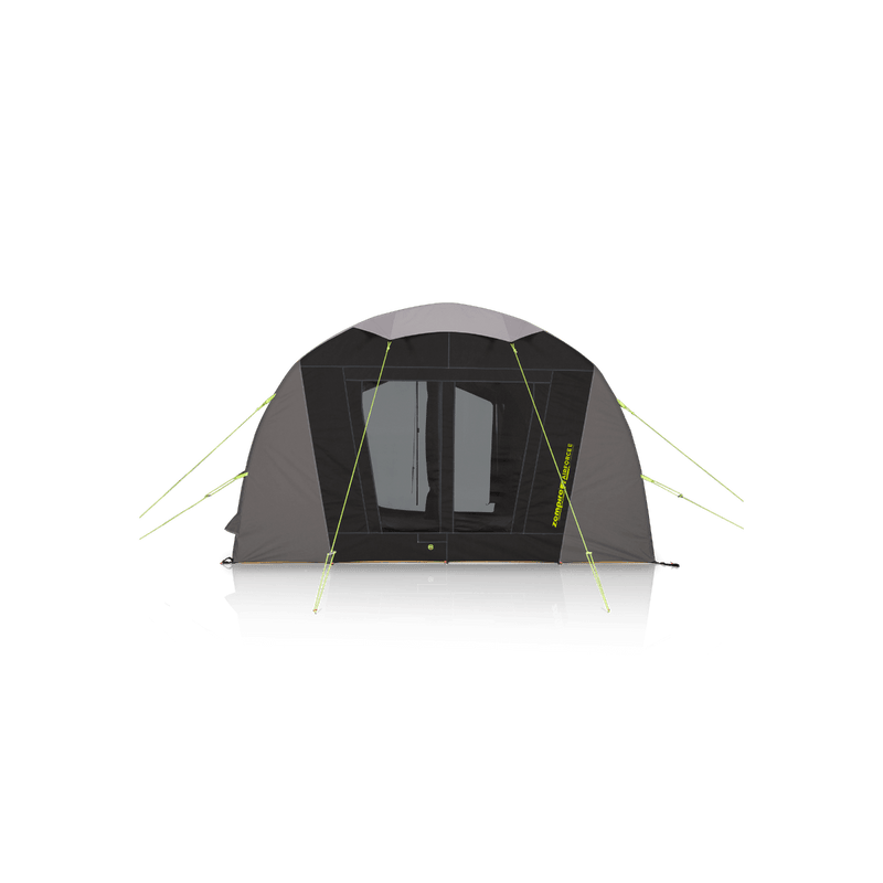 Zempire Airforce 1 V2 Tent Zempire - Dynamic Drive