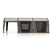Zempire Airforce 1 V2 Tent Zempire - Dynamic Drive