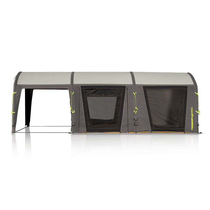 Zempire Airforce 1 V2 Tent Zempire - Dynamic Drive