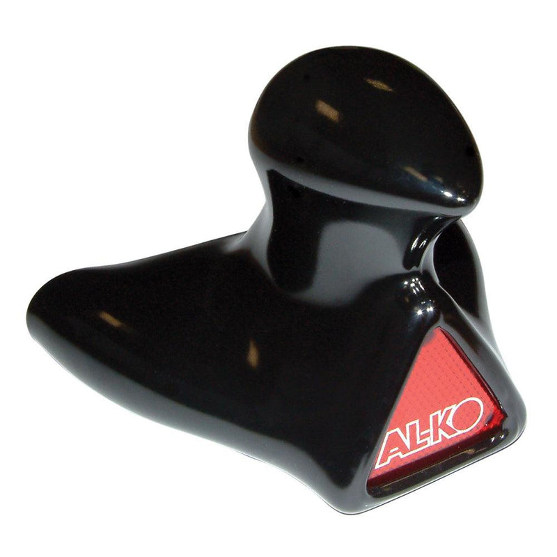 Al-Ko 585208: Towball Cover To Suit Extended Tow Ball For Al-Ko Aks Stabiliser AL-KO - Dynamic Drive