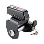 Alko Al-Ko Stabiliser Black Hitch Lock Hitchlock Aks 2004 3004 1730541 Eti811746 AL-KO - Dynamic Drive