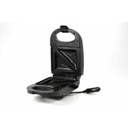 All Ride 12V Travel Toastie Maker All Ride - Dynamic Drive