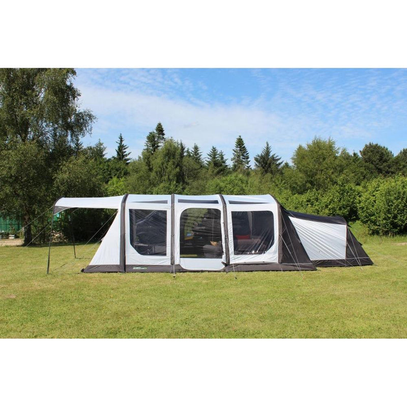 Outdoor Revolution Movelite Annexe T3E / T4E Outdoor Revolution - Dynamic Drive