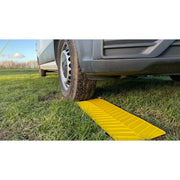 Olpro Anti slip Mat Grip System Set of 2 pieces Olpro - Dynamic Drive