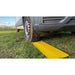 Olpro Anti slip Mat Grip System Set of 2 pieces Olpro - Dynamic Drive