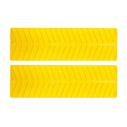 Olpro Anti slip Mat Grip System Set of 2 pieces Olpro - Dynamic Drive