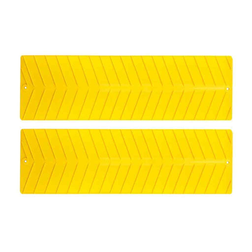Olpro Anti slip Mat Grip System Set of 2 pieces Olpro - Dynamic Drive