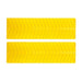 Olpro Anti slip Mat Grip System Set of 2 pieces Olpro - Dynamic Drive
