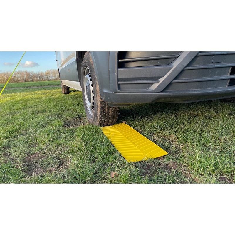 Olpro Anti slip Mat Grip System Set of 2 pieces Olpro - Dynamic Drive