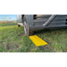 Olpro Anti slip Mat Grip System Set of 2 pieces Olpro - Dynamic Drive