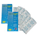 Aqua Clean MINI Water Purification Tablets Box - 2x 80 Tabs Aqua Clean - Dynamic Drive