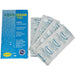 Aqua Clean MINI Water Purification Tablets Box - 2x 80 Tabs Aqua Clean - Dynamic Drive