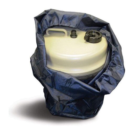 Olpro Aquaroll & Water Container Bag Olpro - Dynamic Drive