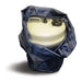 Olpro Aquaroll & Water Container Bag Olpro - Dynamic Drive