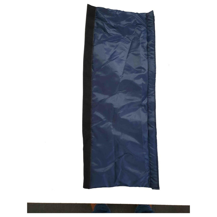 Olpro Aquaroll Insulated Cover with Water Pipe Insulator Olpro - Dynamic Drive