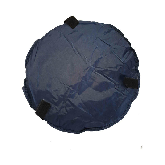 Olpro Aquaroll Insulated Cover with Water Pipe Insulator Olpro - Dynamic Drive